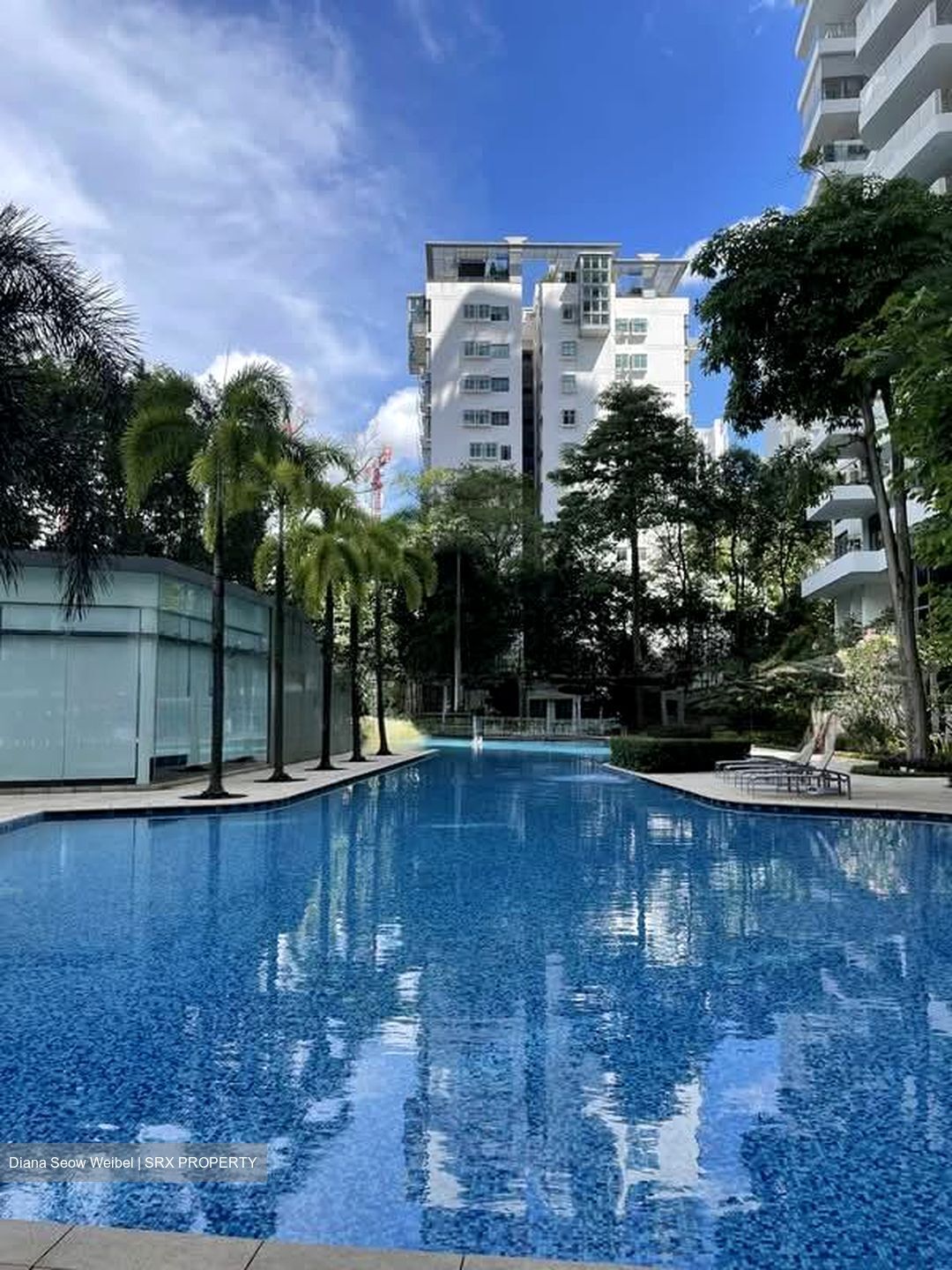Latitude (D10), Condominium #556910601